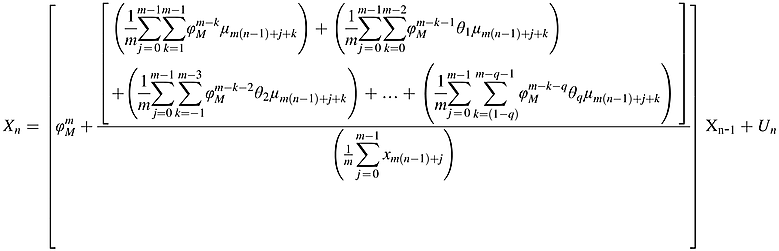 urn:x-wiley:02776693:media:for2342:for2342-math-0044 urn:x-wiley:02776693:media:for2342:for2342-math-0044
