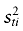 inline image