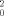 urn:x-wiley:09618368:media:PRO96:tex2gif-stack-3