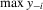 urn:x-wiley:13684221:media:ectj12031:ectj12031-math-0004