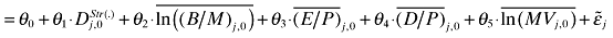 inline image