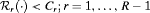 urn:x-wiley:15410420:media:biom12940:biom12940-math-0155