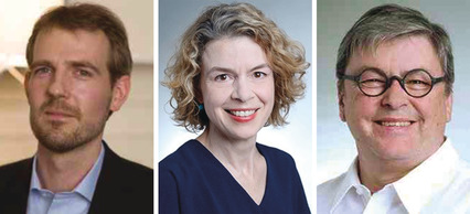 Guest Editorial: Critical Thinking in Education and Research—Why and How?