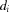 urn:x-wiley:02724332:media:risa12751:risa12751-math-0003