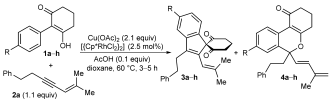 inline image