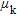 urn:x-wiley:15694445:nsg2010013:equation:nsg2010013-math-0024