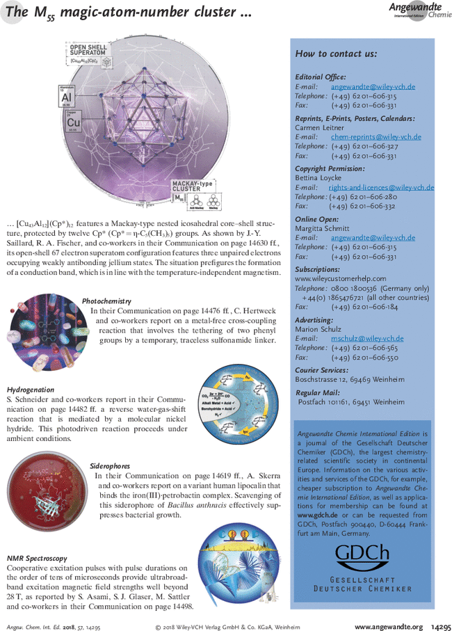 First page image