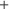 urn:x-wiley:02634929:media:jmg12211:jmg12211-math-0281