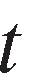 urn:x-wiley:0002-9092:media:ajaeajaeaau090:ajaeajaeaau090-math-0035