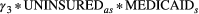 urn:x-wiley:00179124:media:hesr13549:hesr13549-math-0019