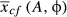 urn:x-wiley:03785920:media:twec12540:twec12540-math-0099