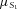 urn:x-wiley:07410395:gepi21762:media:gepi21762-math-0124