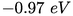 urn:x-wiley:14337851:media:anie202320268:anie202320268-math-0126