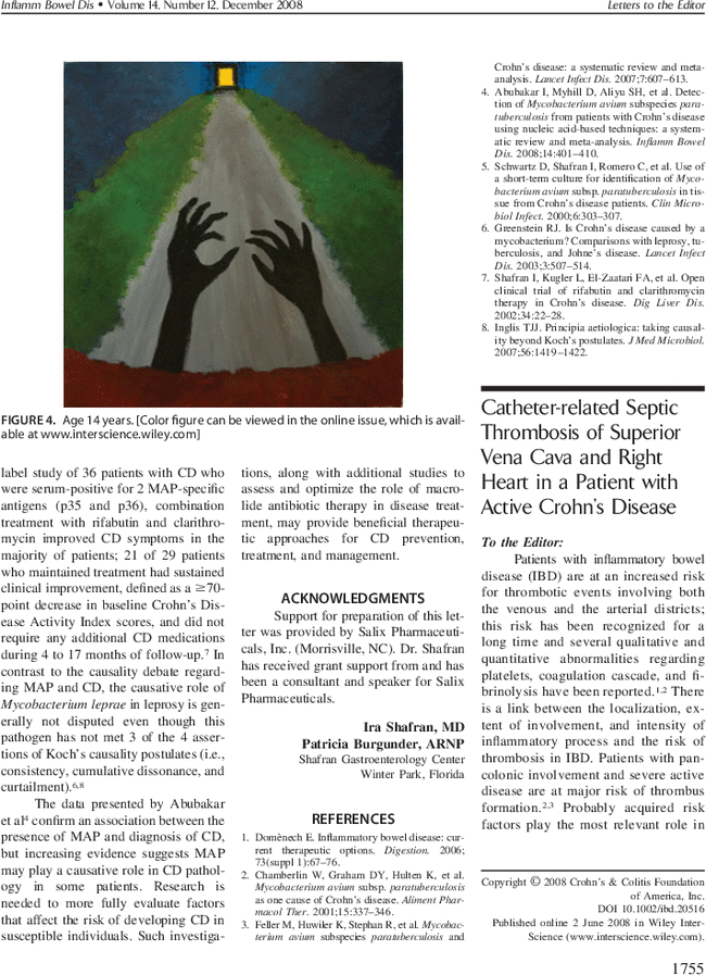 First page image