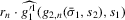 urn:x-wiley:13684221:media:ectj12043:ectj12043-math-0722