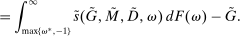 urn:x-wiley:00129682:media:ecta200359:ecta200359-math-0466