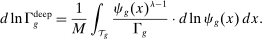 urn:x-wiley:00129682:media:ecta200454:ecta200454-math-0074