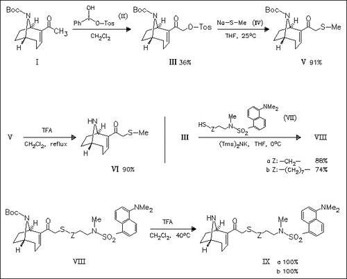 chemical structure image
