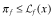 urn:x-wiley:00013072:media:abac12012:abac12012-math-5264