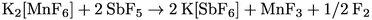 urn:x-wiley:00448249:media:ange202307218:ange202307218-math-0001