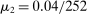 urn:x-wiley:00129682:media:ecta200362:ecta200362-math-0267