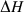 inline image