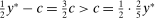 urn:x-wiley:00129682:media:ecta200450:ecta200450-math-0550