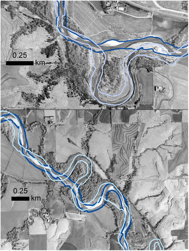 Details are in the caption following the image