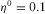 urn:x-wiley:00168025:media:gpr12306:gpr12306-math-0057