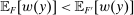 urn:x-wiley:00129682:media:ecta200450:ecta200450-math-0251