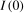 urn:x-wiley:13684221:media:ectj12111:ectj12111-math-0001