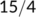 urn:x-wiley:14723891:media:pa2754:pa2754-math-0468