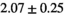 urn:x-wiley:07403194:media:mrm28773:mrm28773-math-0300