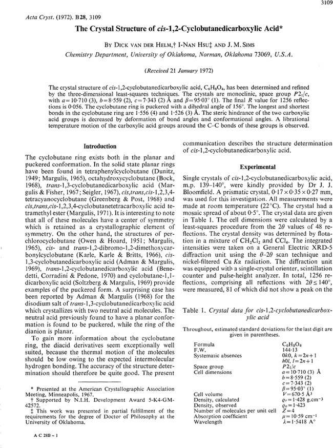 First page image