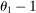 urn:x-wiley:00129682:media:ecta200043:ecta200043-math-0334