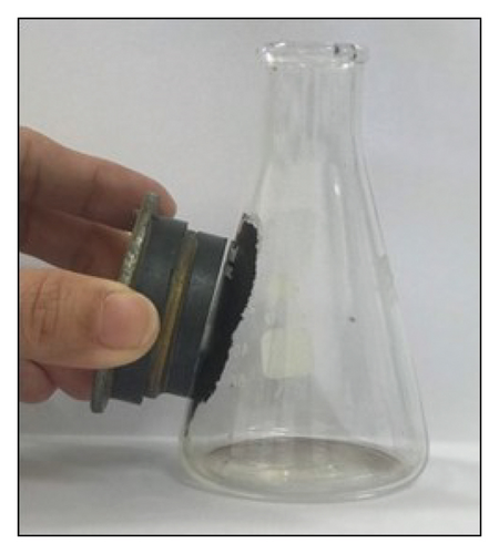 Details are in the caption following the image