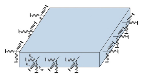 Details are in the caption following the image