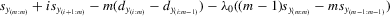 urn:x-wiley:13684221:media:ectj12031:ectj12031-math-0807