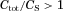 urn:x-wiley:00223549:media:jps24472:jps24472-math-0468