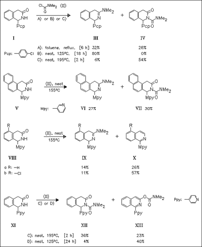 chemical structure image