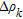 urn:x-wiley:15694445:nsg2010016:equation:nsg2010016-math-0022