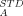 urn:x-wiley:08876266:media:POLB10735:tex2gif-stack-1