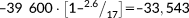 urn:x-wiley:24758817:media:pep224047:pep224047-math-0004 urn:x-wiley:24758817:media:pep224047:pep224047-math-0004