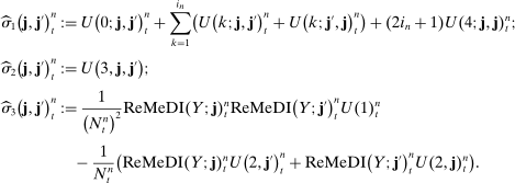 urn:x-wiley:00129682:media:ecta200362:ecta200362-math-0305