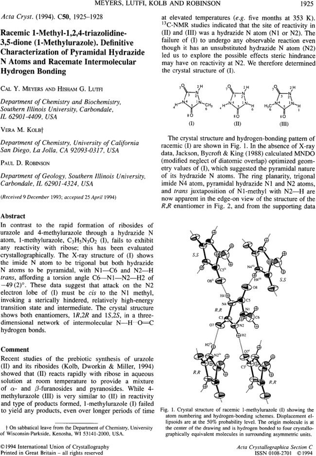 First page image