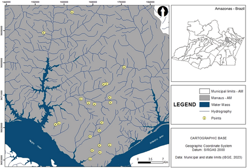 Details are in the caption following the image Details are in the caption following the image