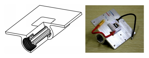 Details are in the caption following the image Details are in the caption following the image