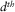 urn:x-wiley:00168025:media:gpr12335:gpr12335-math-0108