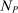 urn:x-wiley:00129682:media:ecta200444:ecta200444-math-0813