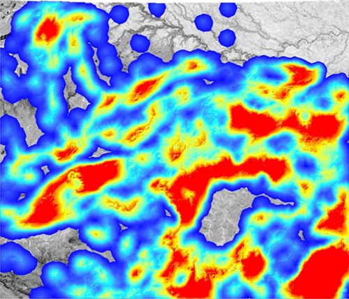 Details are in the caption following the image Details are in the caption following the image